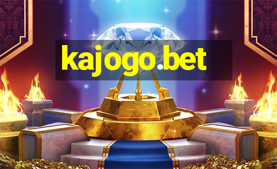 kajogo.bet