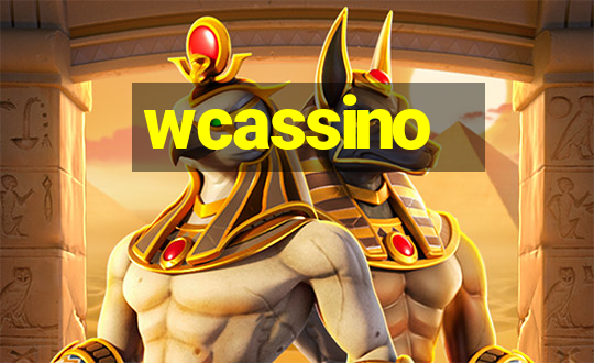 wcassino