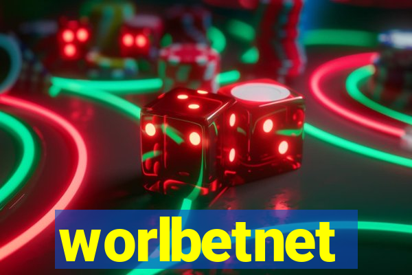 worlbetnet