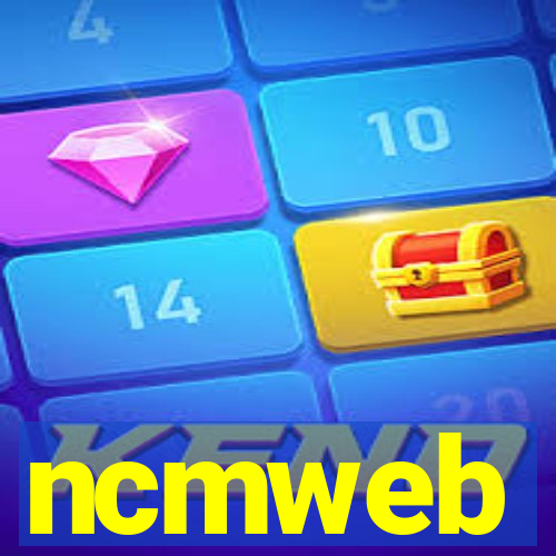 ncmweb