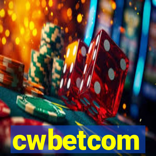 cwbetcom