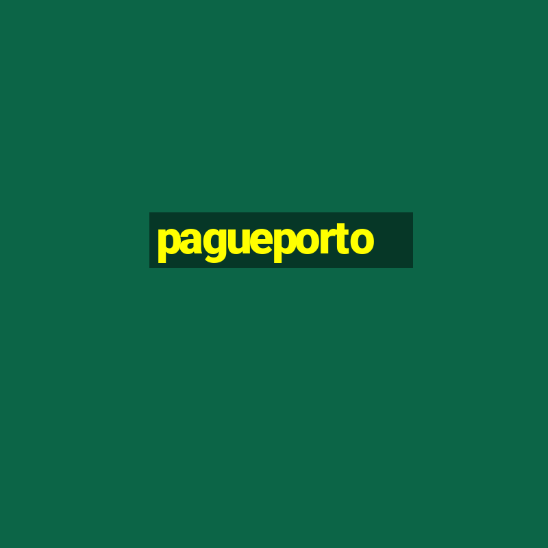 pagueporto