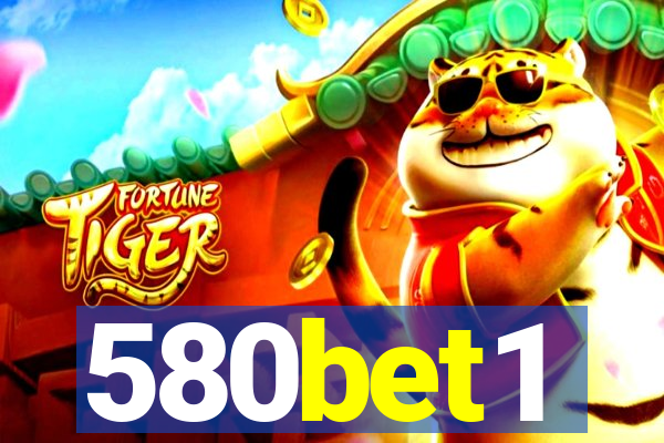 580bet1