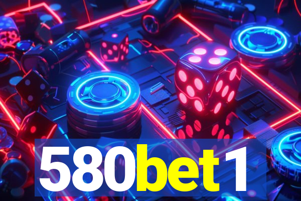 580bet1