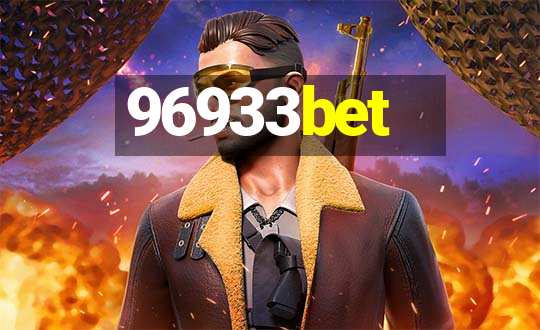 96933bet