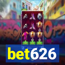 bet626