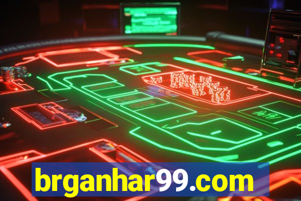 brganhar99.com