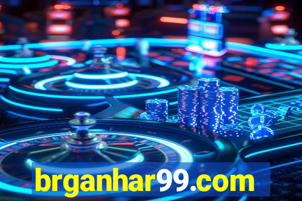 brganhar99.com