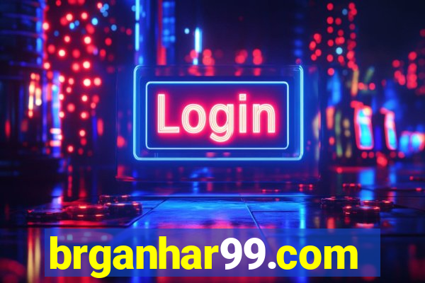 brganhar99.com