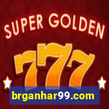 brganhar99.com