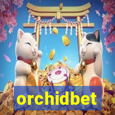 orchidbet