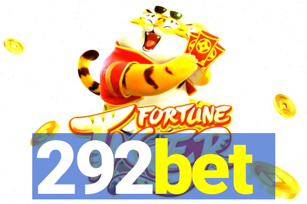 292bet