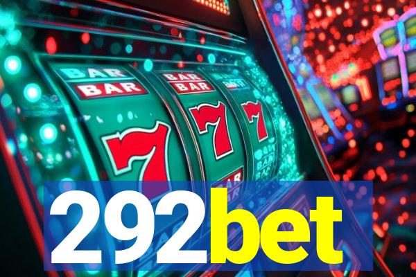 292bet