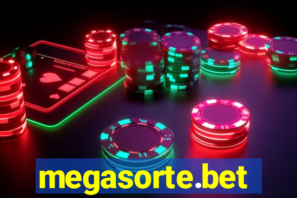 megasorte.bet