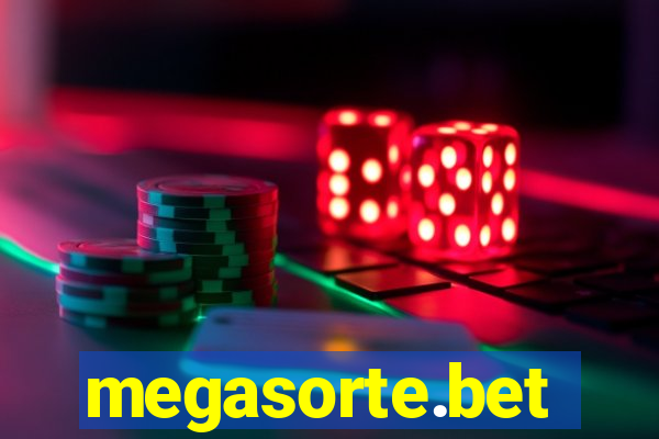 megasorte.bet