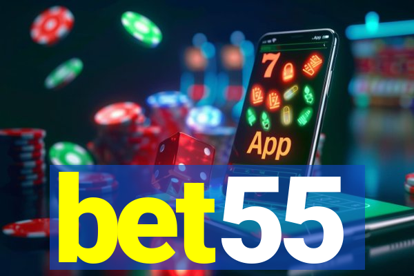 bet55