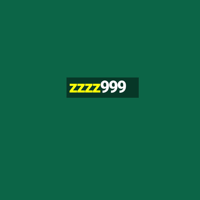 zzzz999