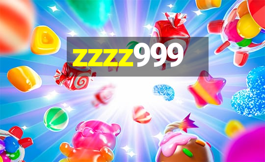 zzzz999