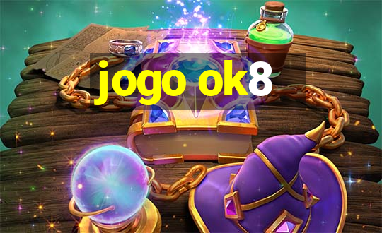 jogo ok8