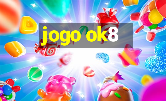 jogo ok8