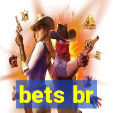 bets br