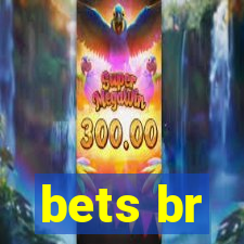 bets br