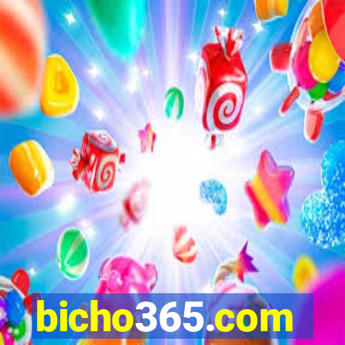 bicho365.com