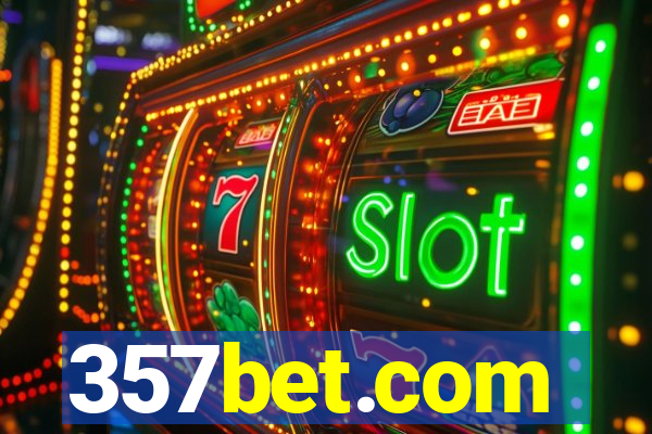 357bet.com