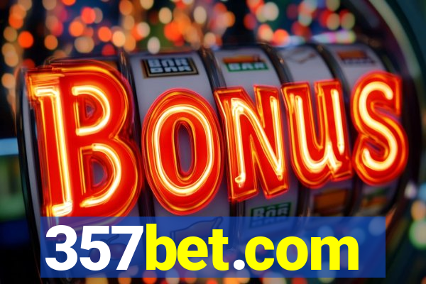 357bet.com