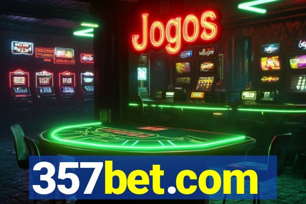 357bet.com