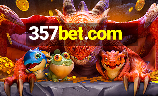 357bet.com