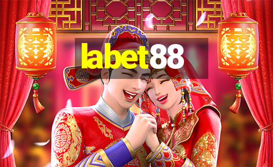 labet88