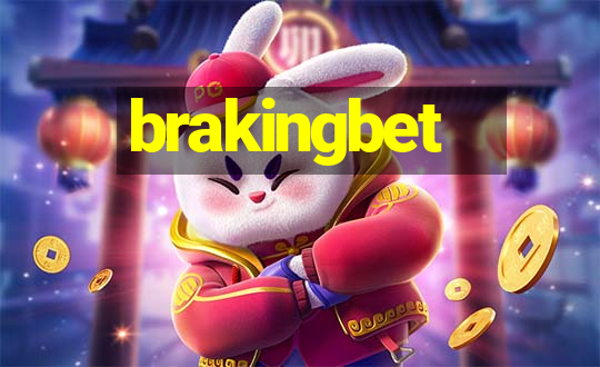 brakingbet