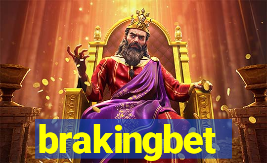 brakingbet