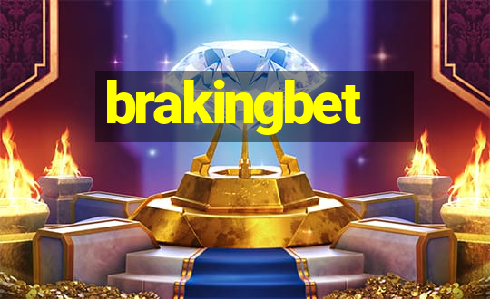 brakingbet