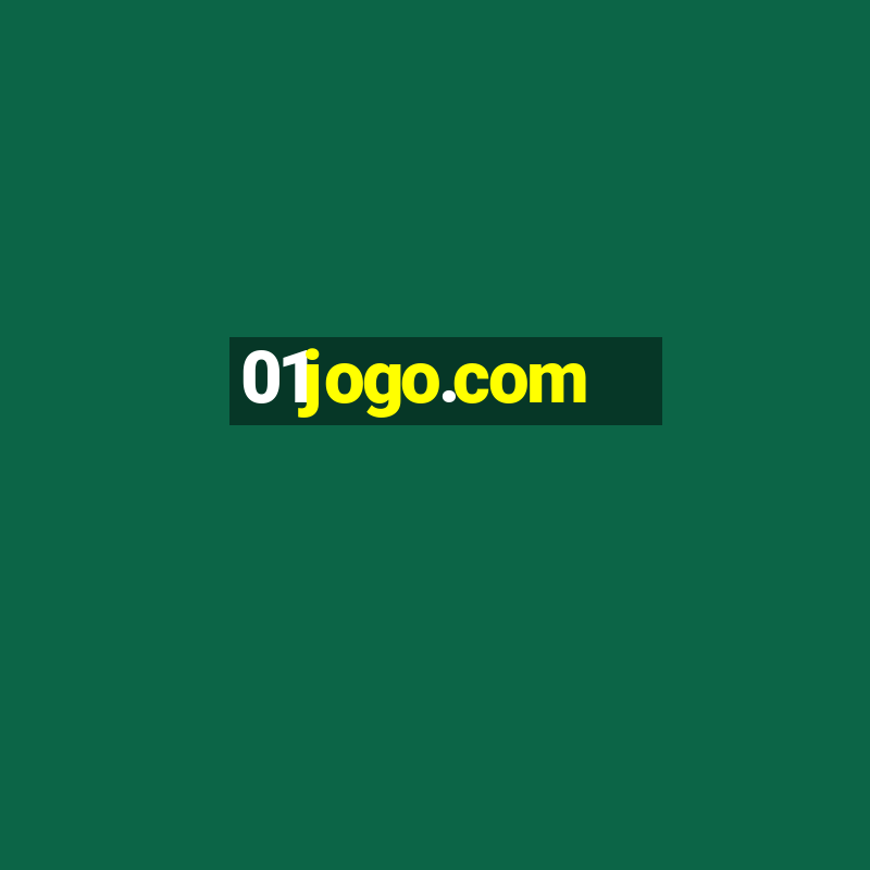 01jogo.com