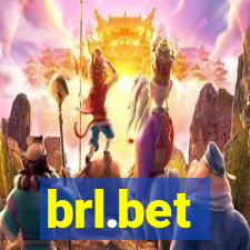 brl.bet