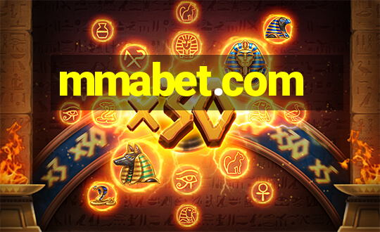 mmabet.com