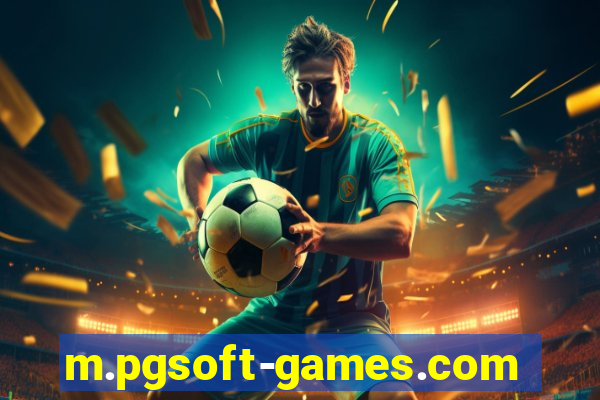 m.pgsoft-games.com fortune ox