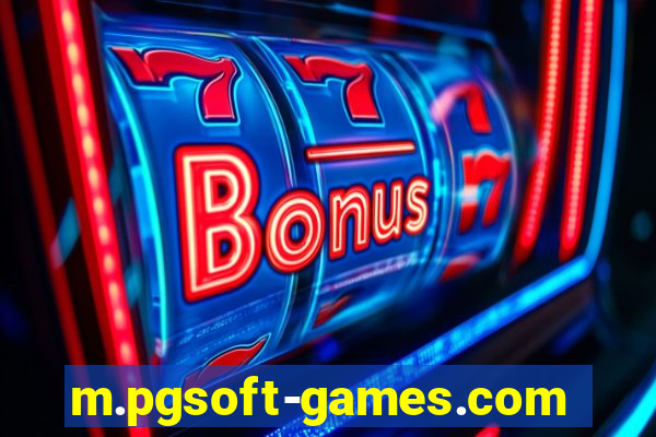 m.pgsoft-games.com fortune ox