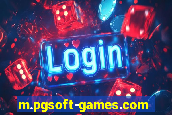 m.pgsoft-games.com fortune ox