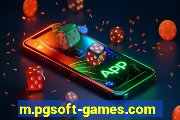 m.pgsoft-games.com fortune ox