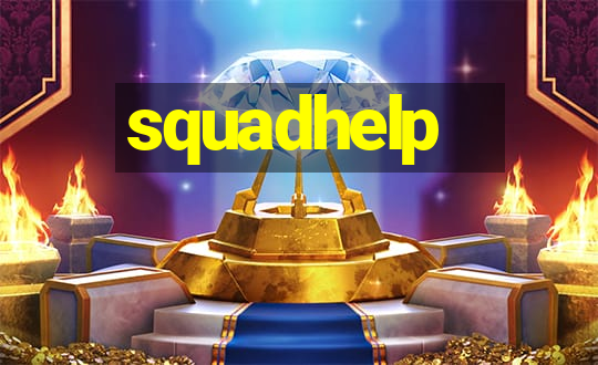 squadhelp