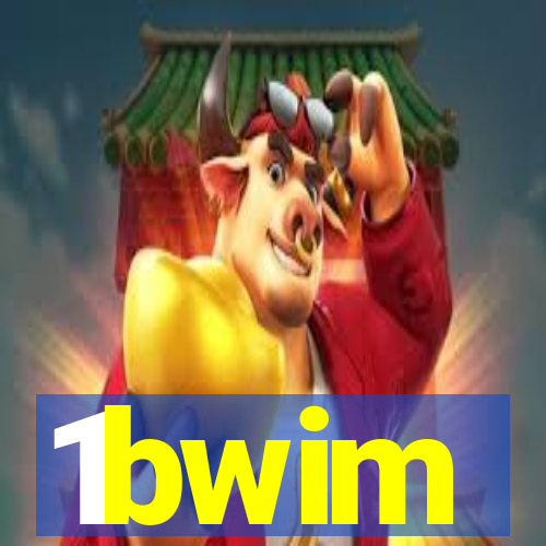 1bwim