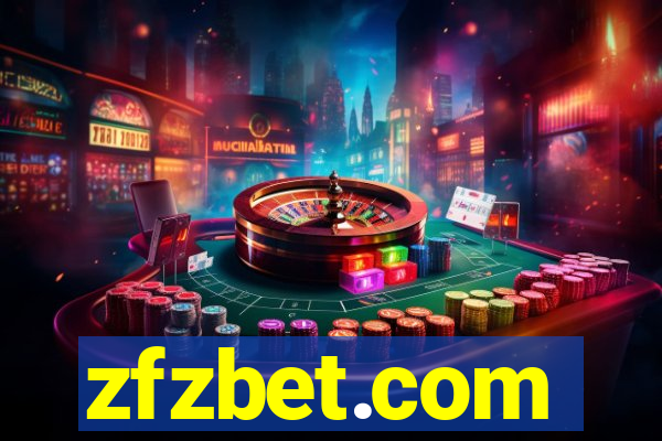 zfzbet.com