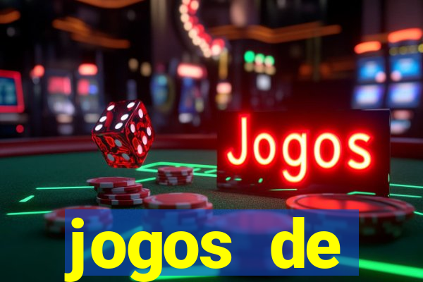 jogos de plataformas novos