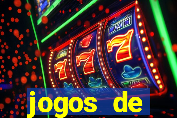 jogos de plataformas novos