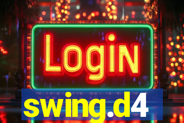 swing.d4