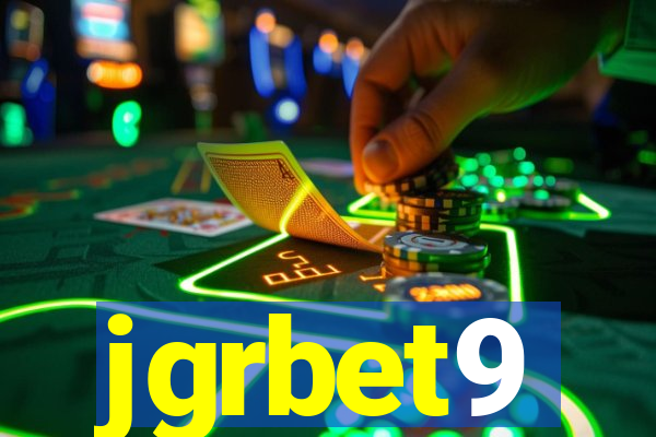 jgrbet9