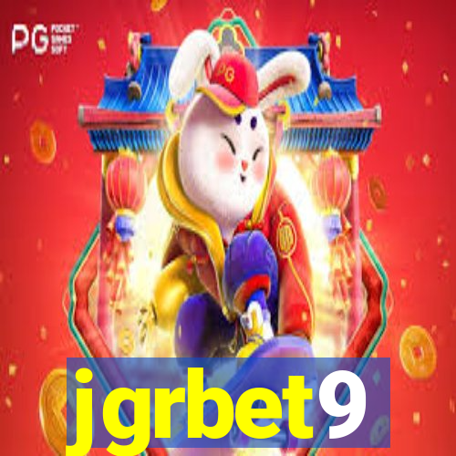 jgrbet9